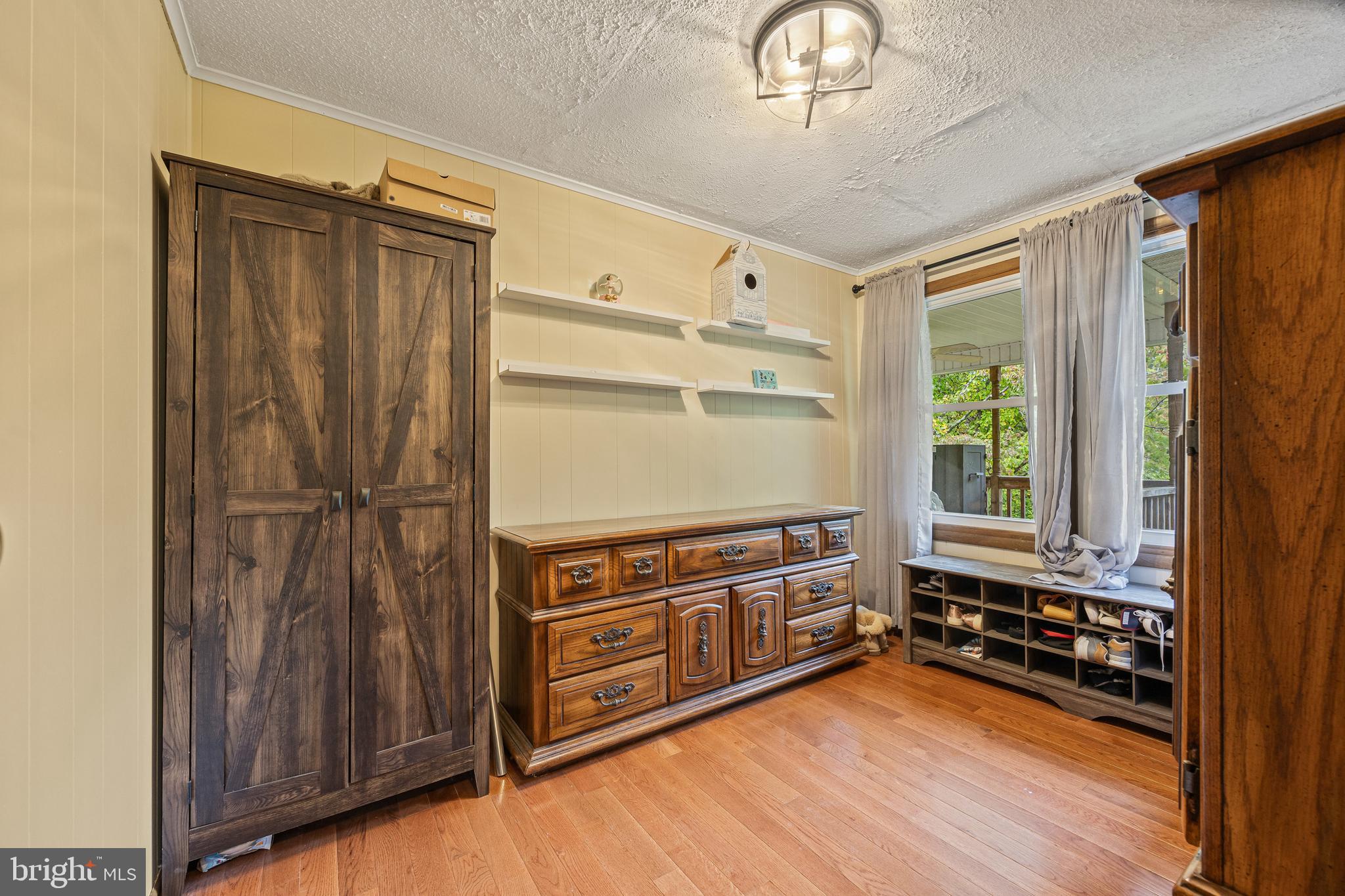 361 Printz Mill Road Luray, VA 22835 - Photo 40 of 77 Gallery Image 40