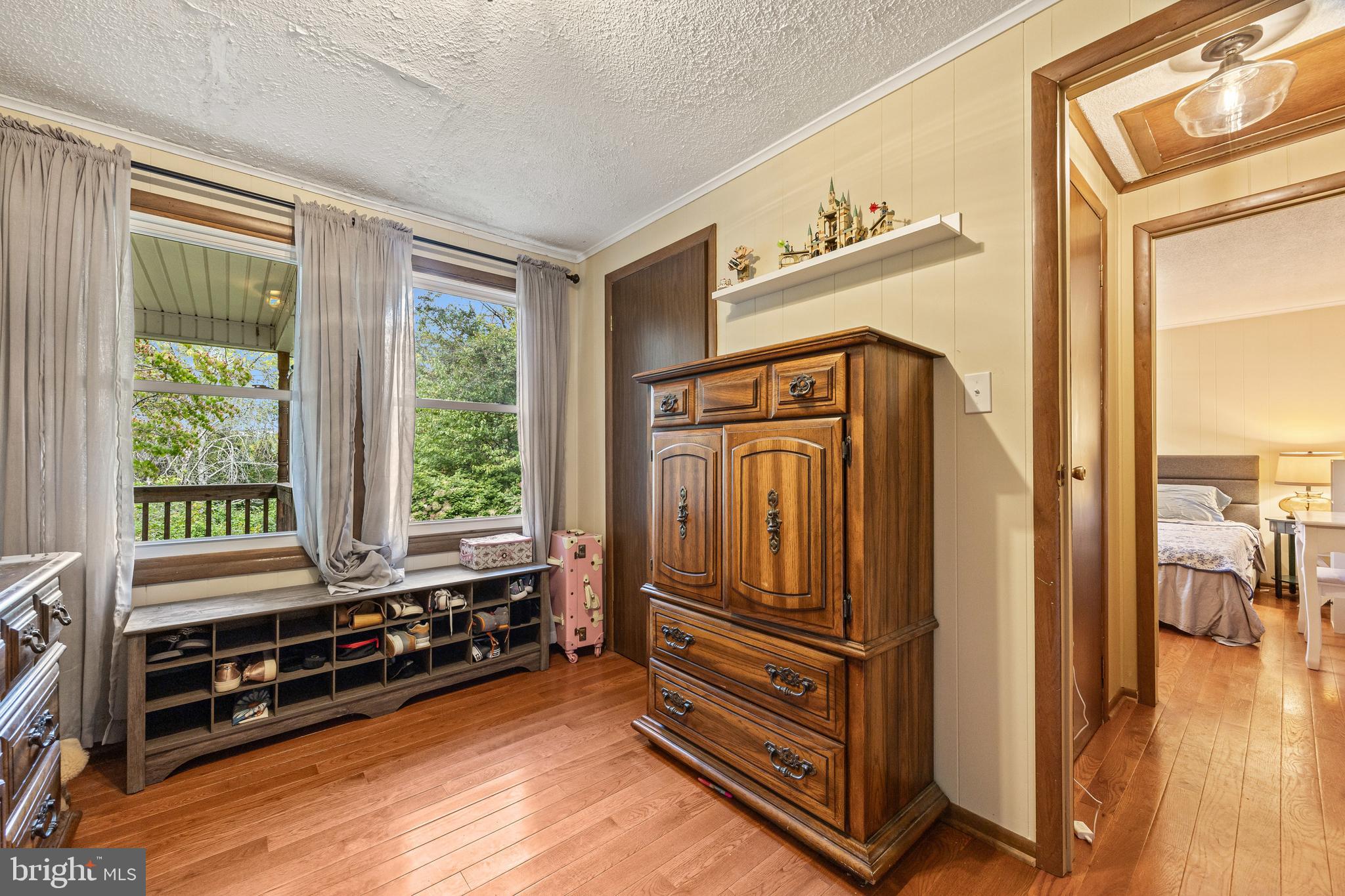 361 Printz Mill Road Luray, VA 22835 - Photo 41 of 77 Gallery Image 41