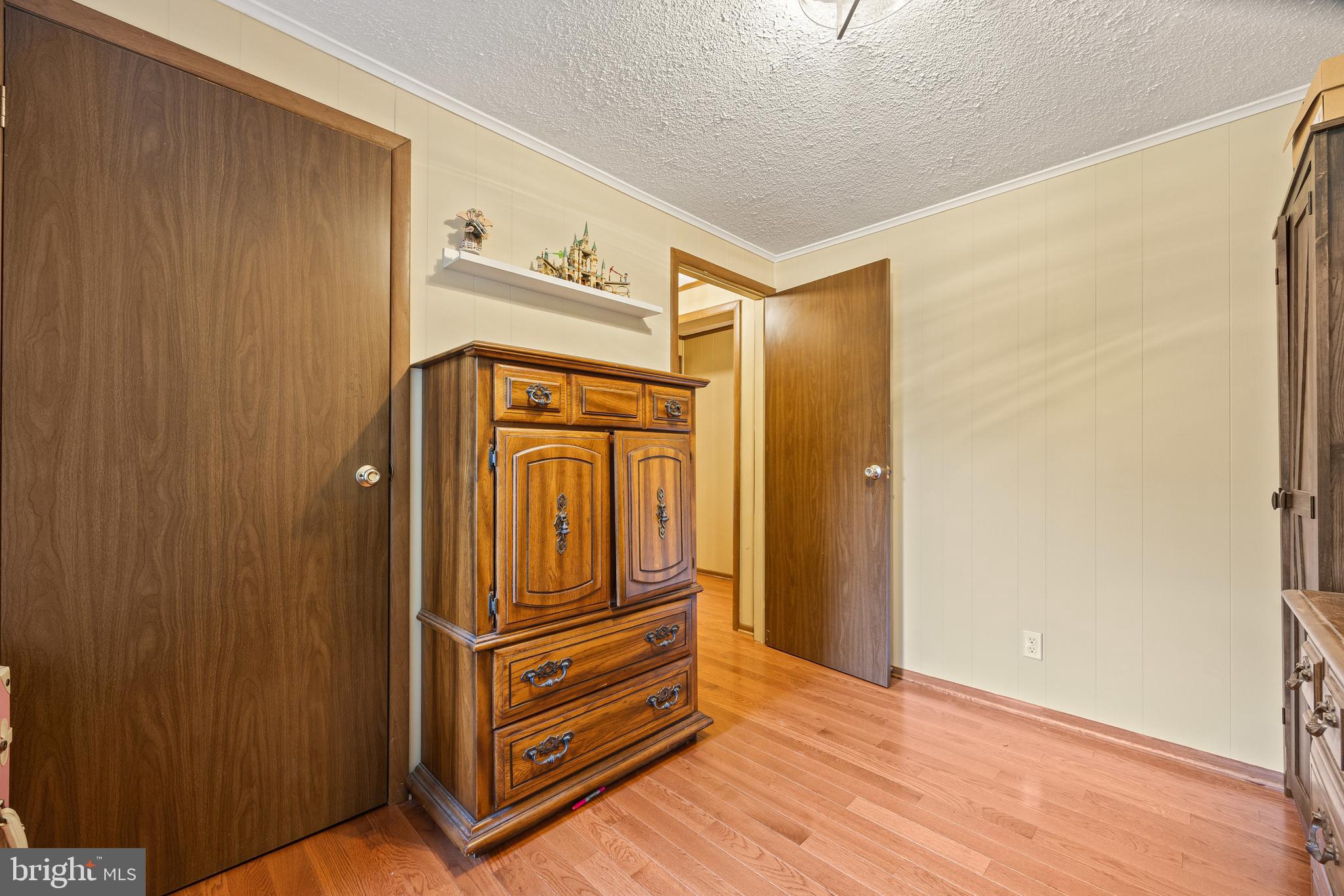 361 Printz Mill Road Luray, VA 22835 - Photo 42 of 77 Gallery Image 42
