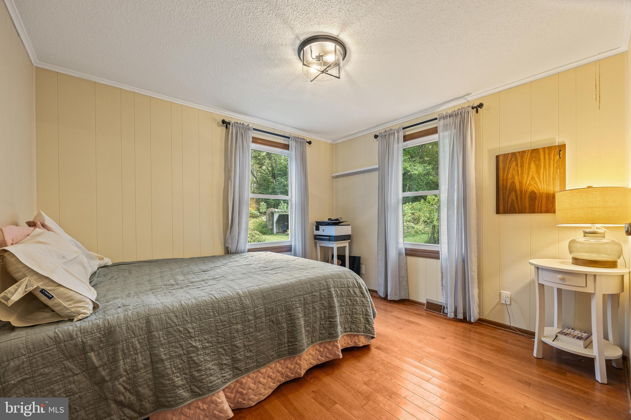 361 Printz Mill Road Luray, VA 22835 - Photo 43 of 77 Gallery Image 43
