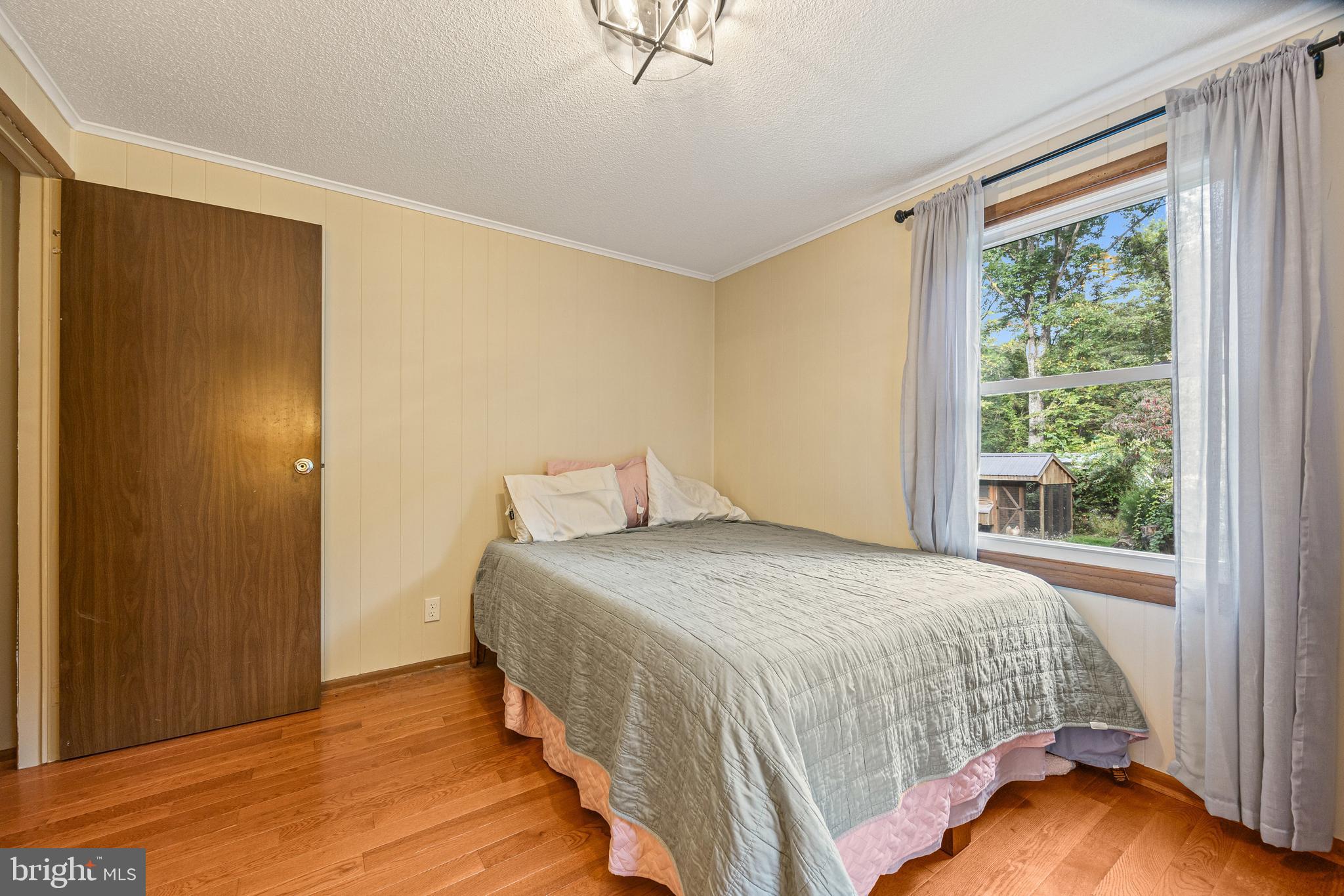 361 Printz Mill Road Luray, VA 22835 - Photo 44 of 77 Gallery Image 44