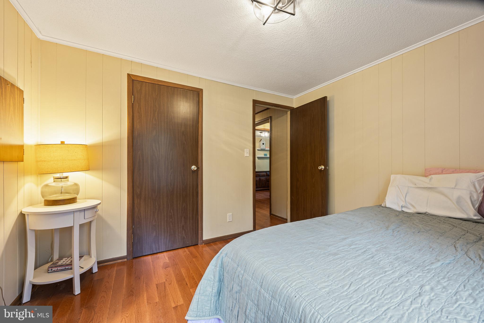 361 Printz Mill Road Luray, VA 22835 - Photo 45 of 77 Gallery Image 45
