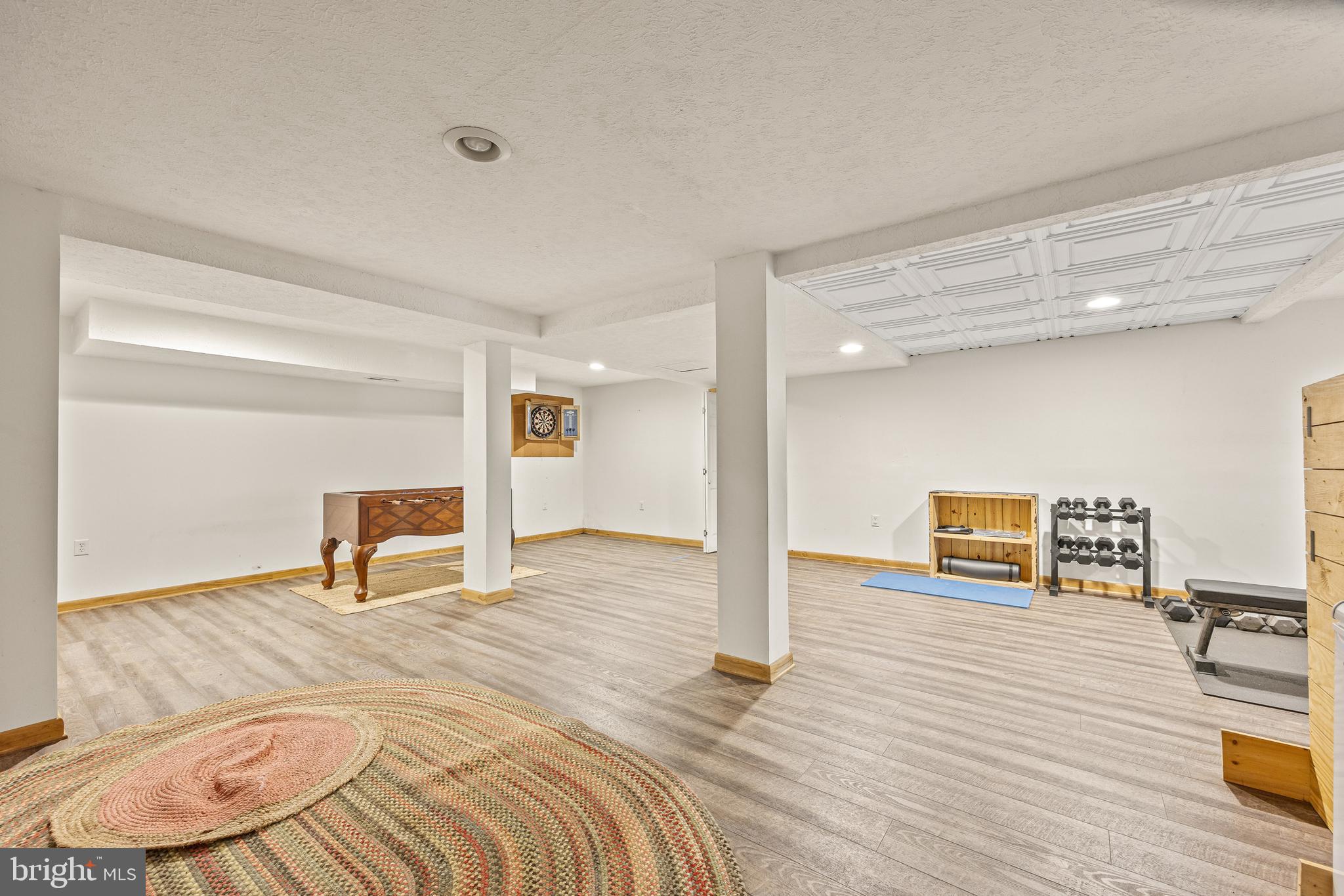 361 Printz Mill Road Luray, VA 22835 - Photo 46 of 77 Gallery Image 46