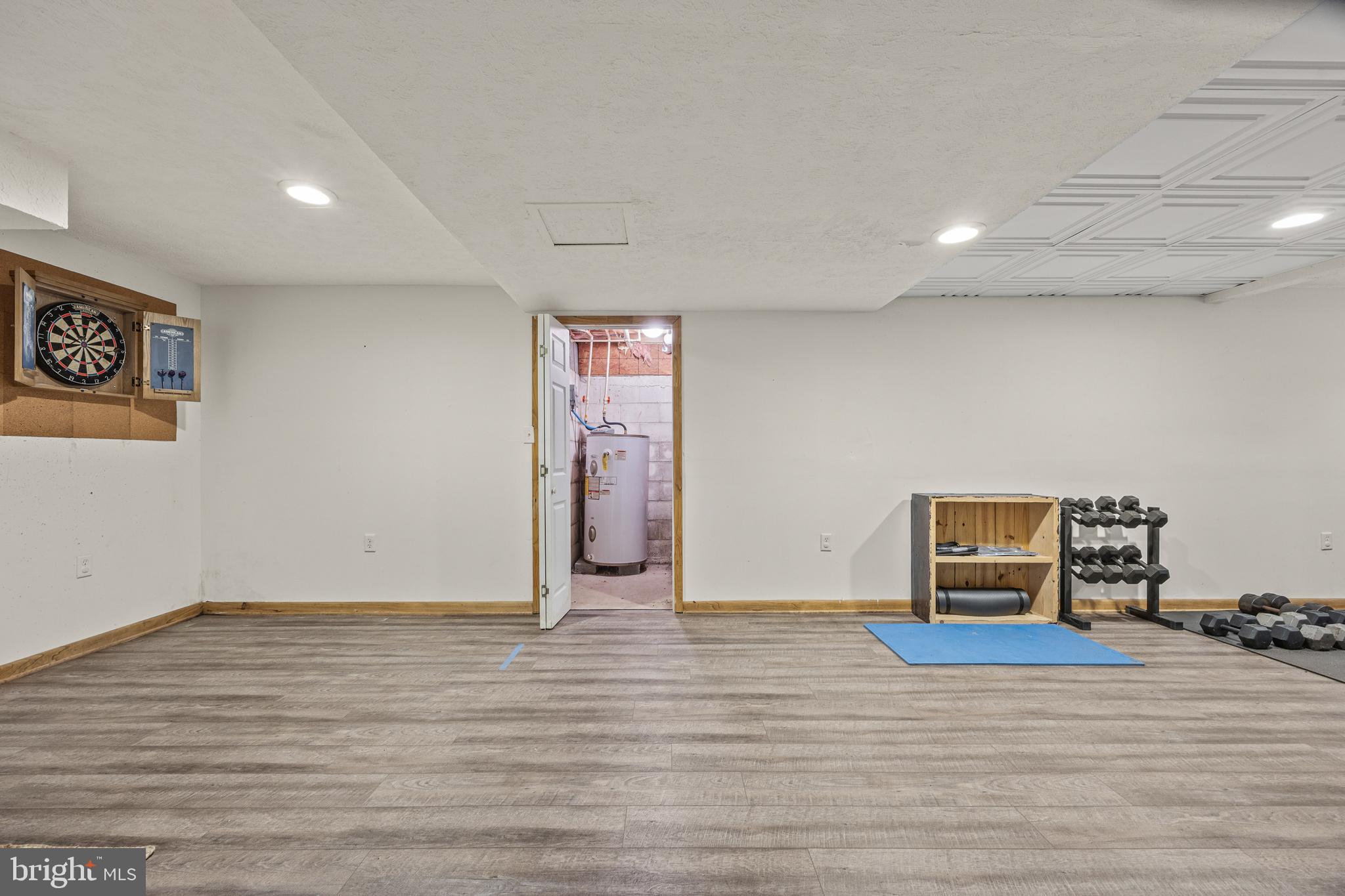 361 Printz Mill Road Luray, VA 22835 - Photo 47 of 77 Gallery Image 47