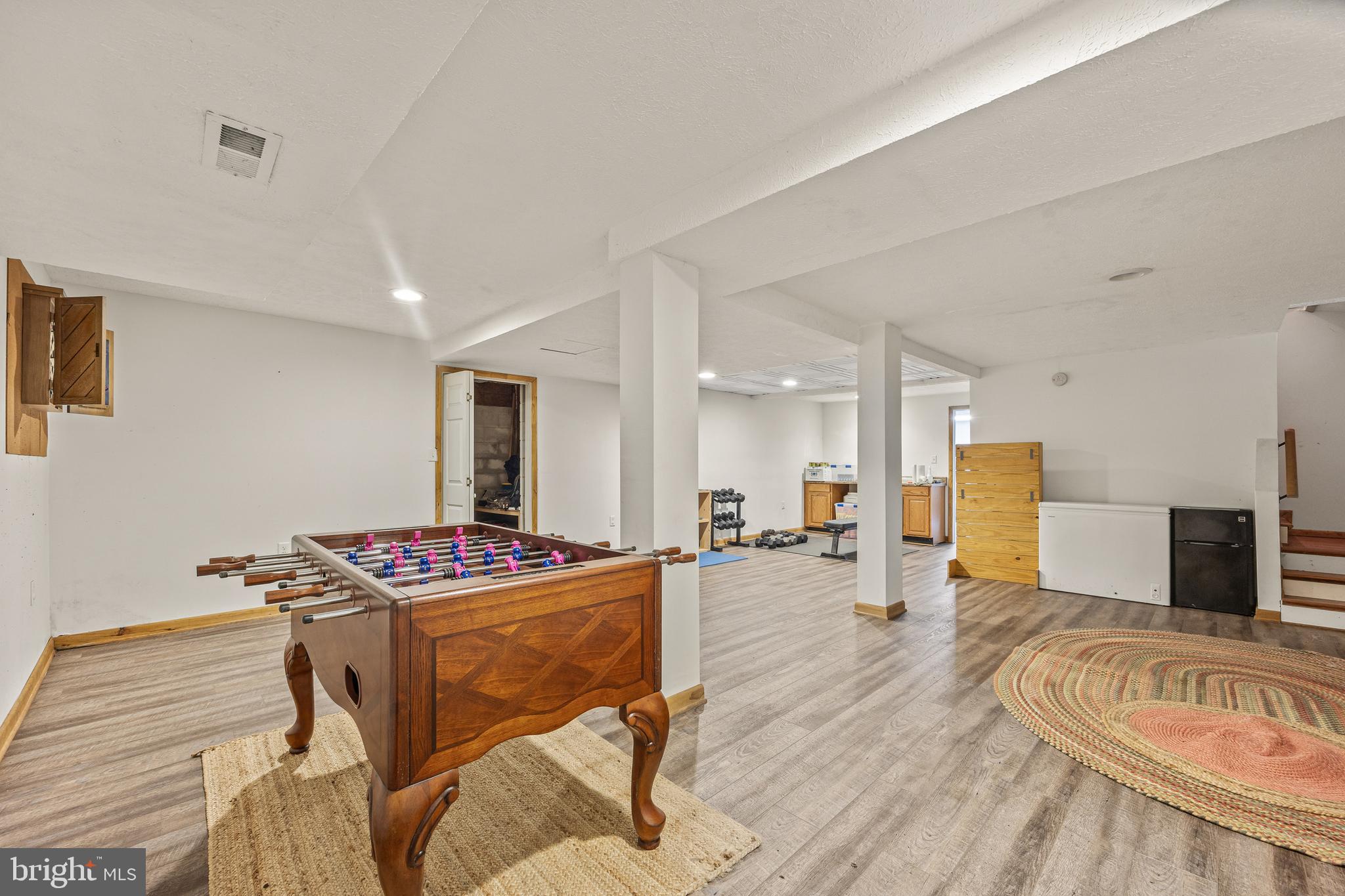 361 Printz Mill Road Luray, VA 22835 - Photo 48 of 77 Gallery Image 48