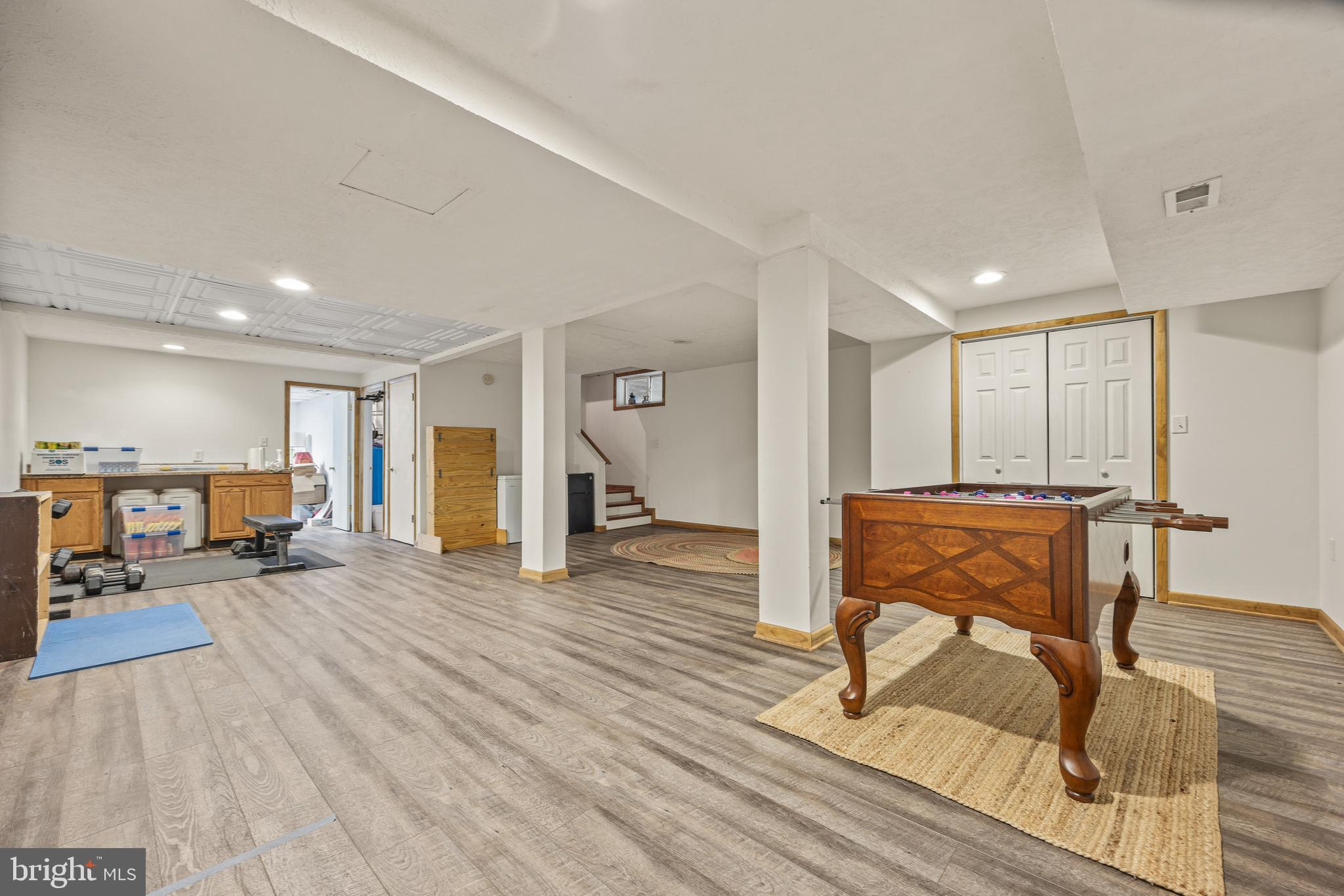 361 Printz Mill Road Luray, VA 22835 - Photo 50 of 77 Gallery Image 50