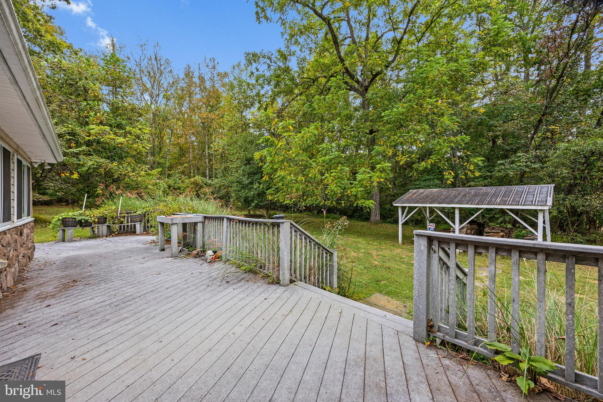 361 Printz Mill Road Luray, VA 22835 - Photo 53 of 77 Gallery Image 53