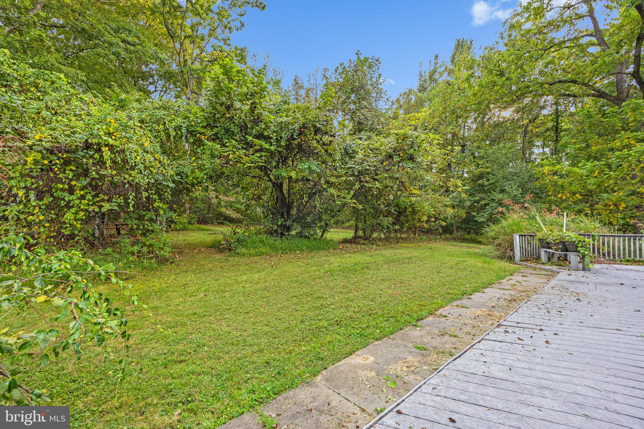361 Printz Mill Road Luray, VA 22835 - Photo 55 of 77 Gallery Image 55