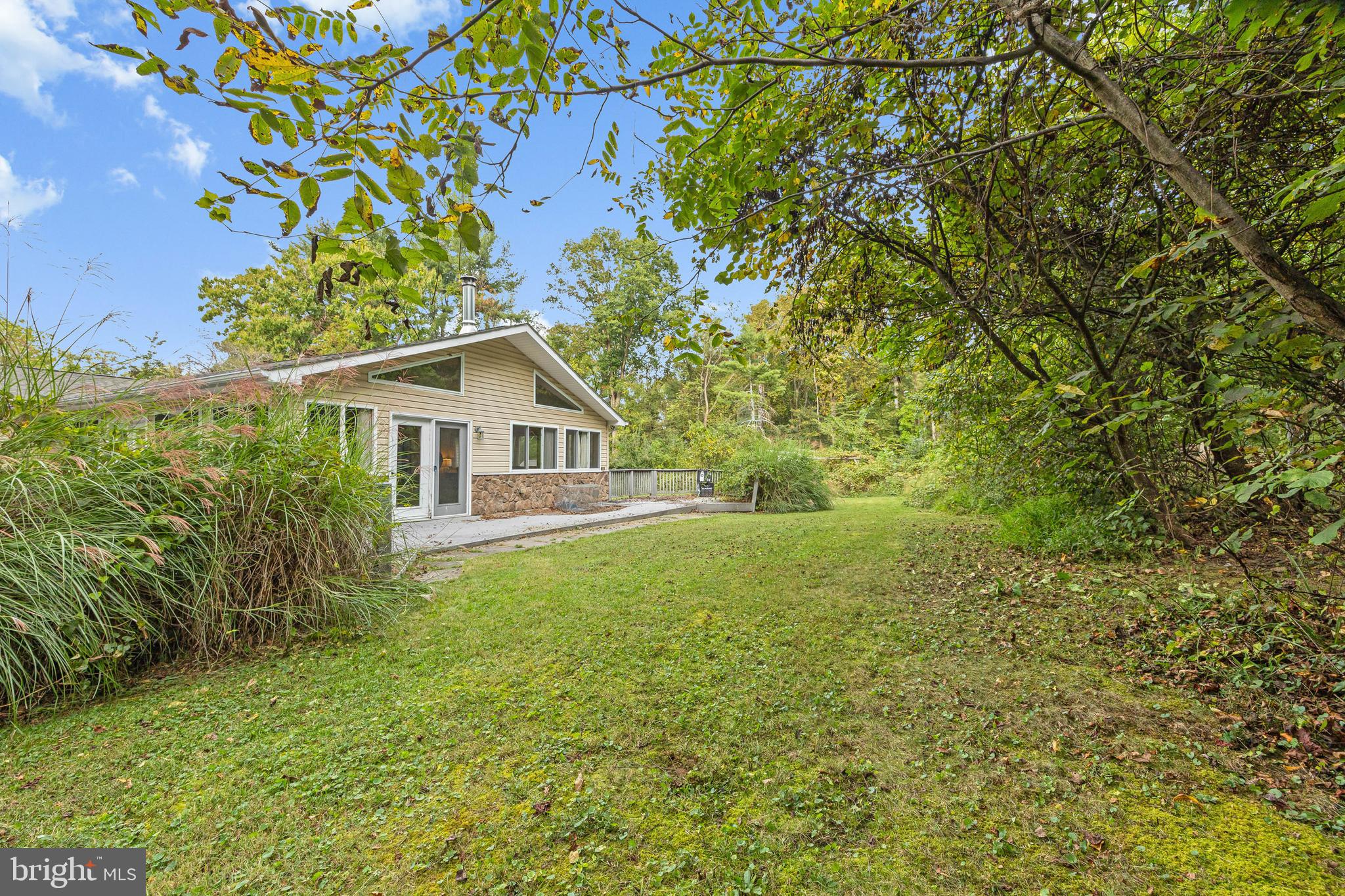 361 Printz Mill Road Luray, VA 22835 - Photo 58 of 77 Gallery Image 58