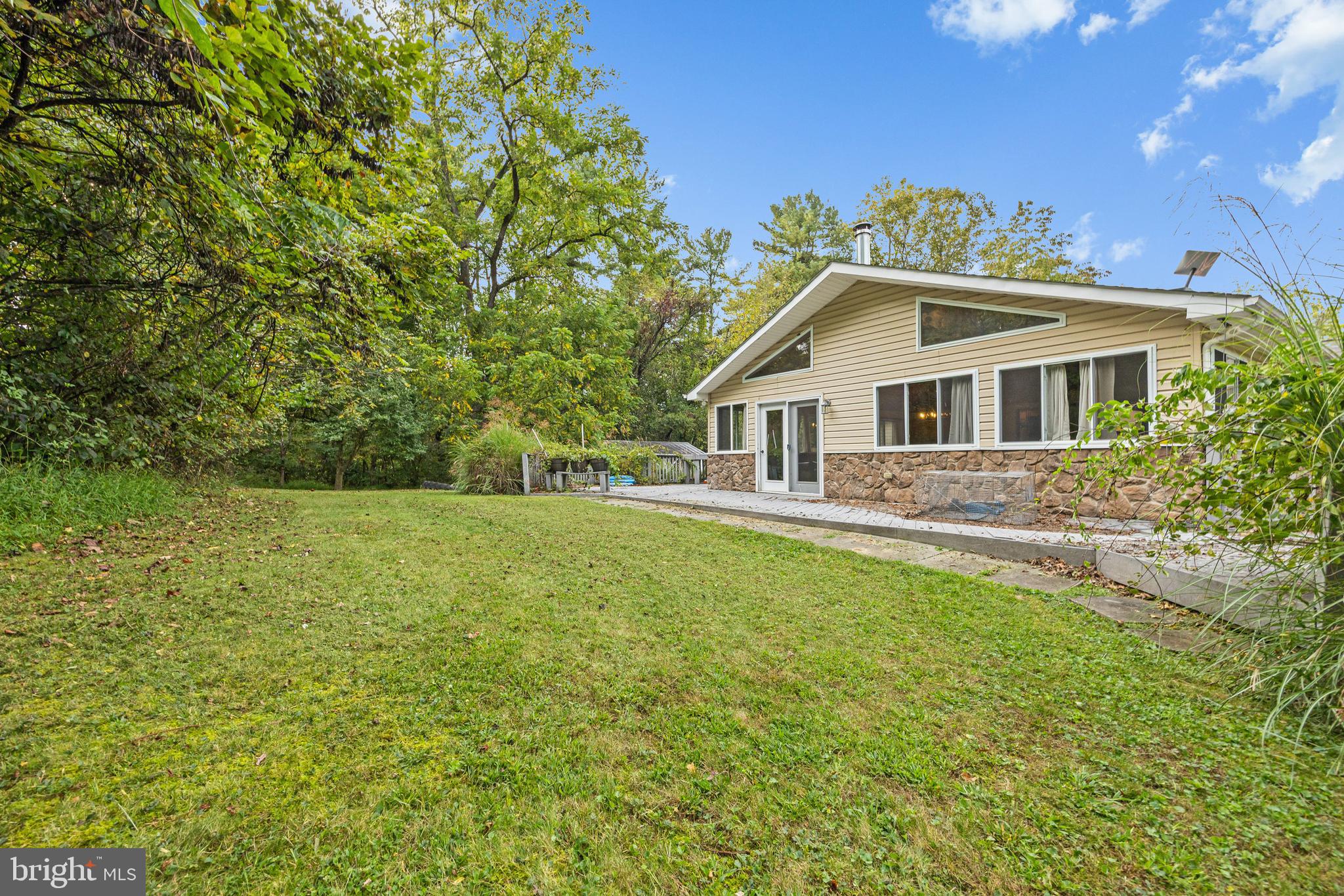 361 Printz Mill Road Luray, VA 22835 - Photo 59 of 77 Gallery Image 59