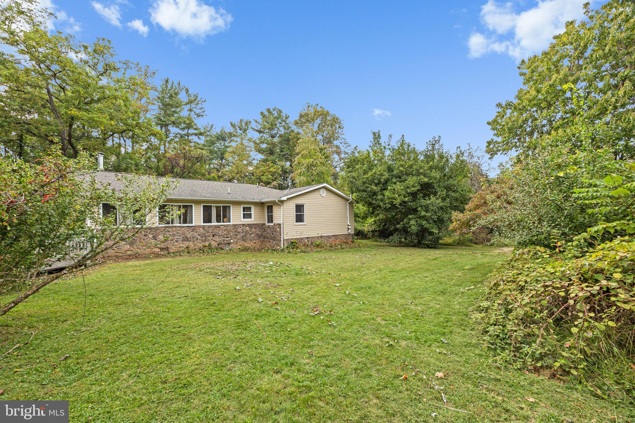 361 Printz Mill Road Luray, VA 22835 - Photo 60 of 77 Gallery Image 60