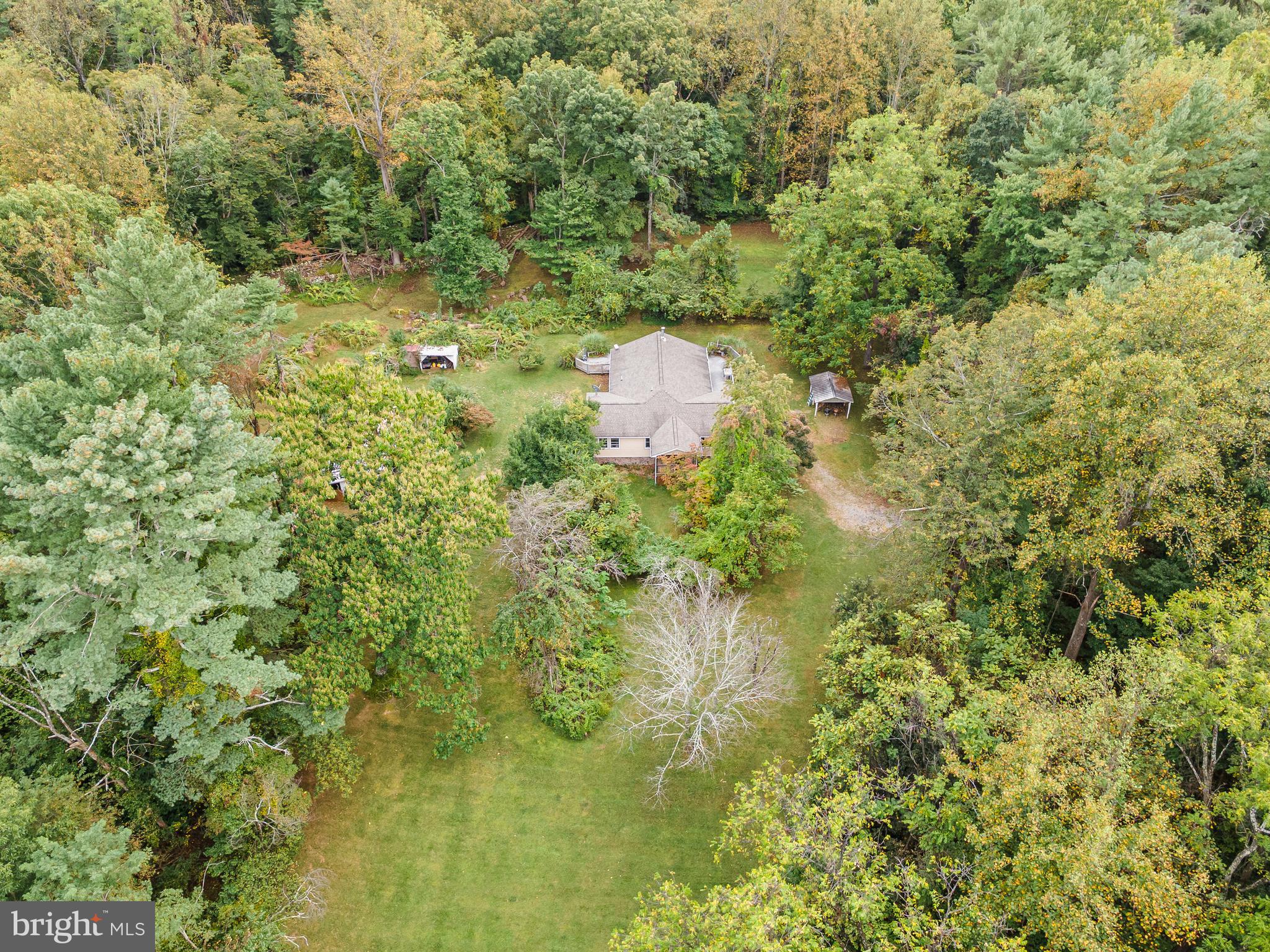 361 Printz Mill Road Luray, VA 22835 - Photo 67 of 77 Gallery Image 67
