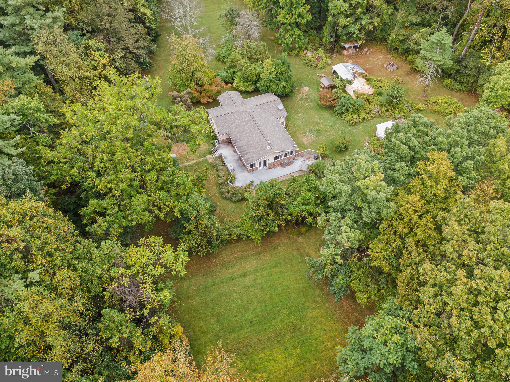 361 Printz Mill Road Luray, VA 22835 - Photo 69 of 77 Gallery Image 69