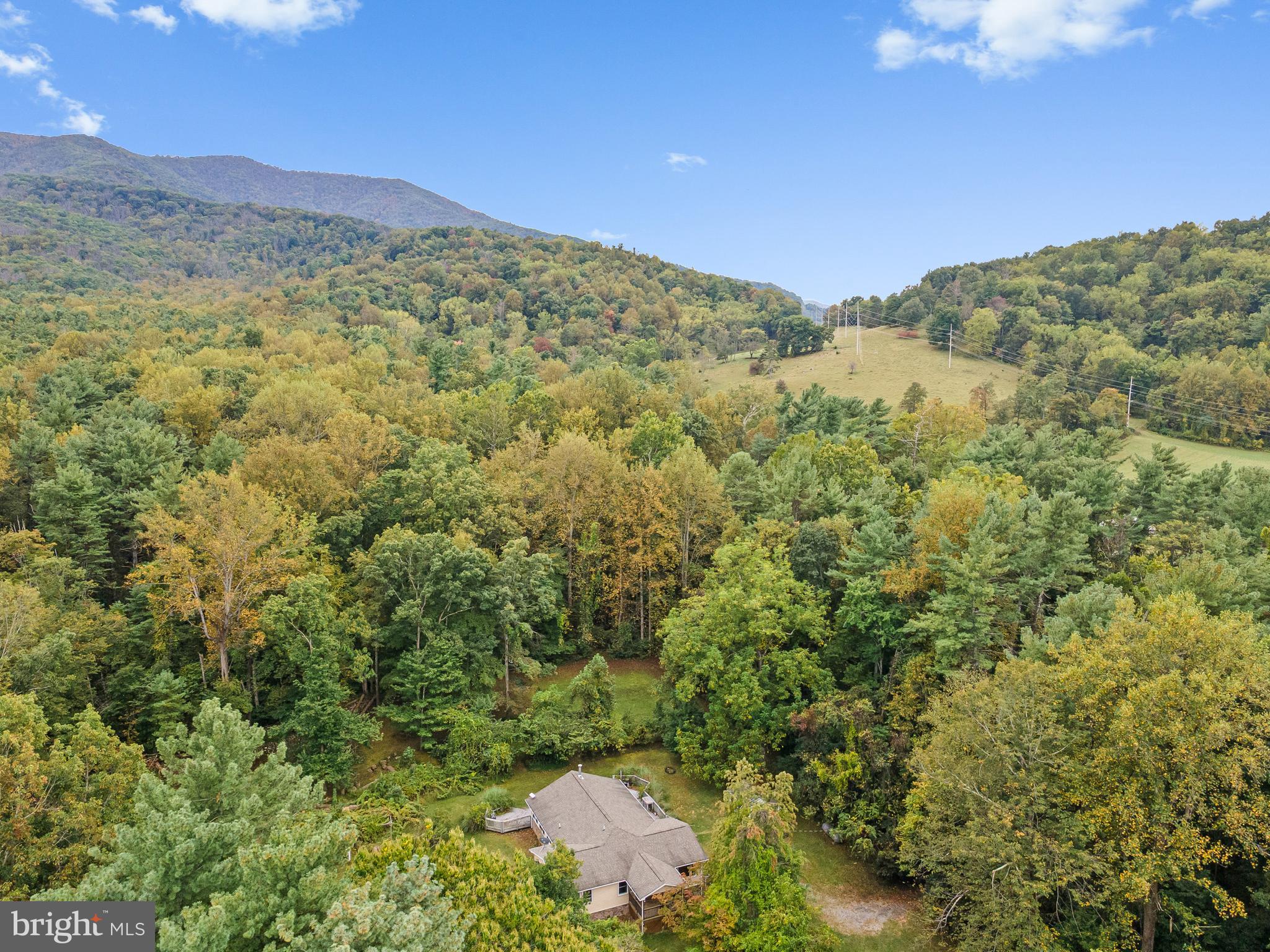 361 Printz Mill Road Luray, VA 22835 - Photo 72 of 77 Gallery Image 72