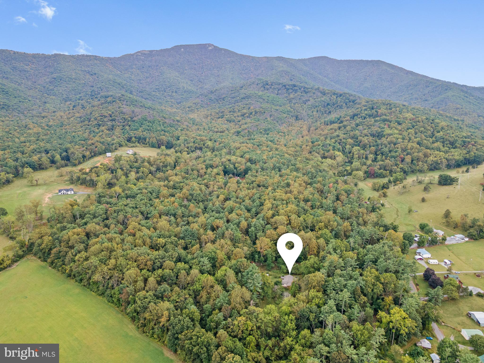 361 Printz Mill Road Luray, VA 22835 - Photo 75 of 77 Gallery Image 75