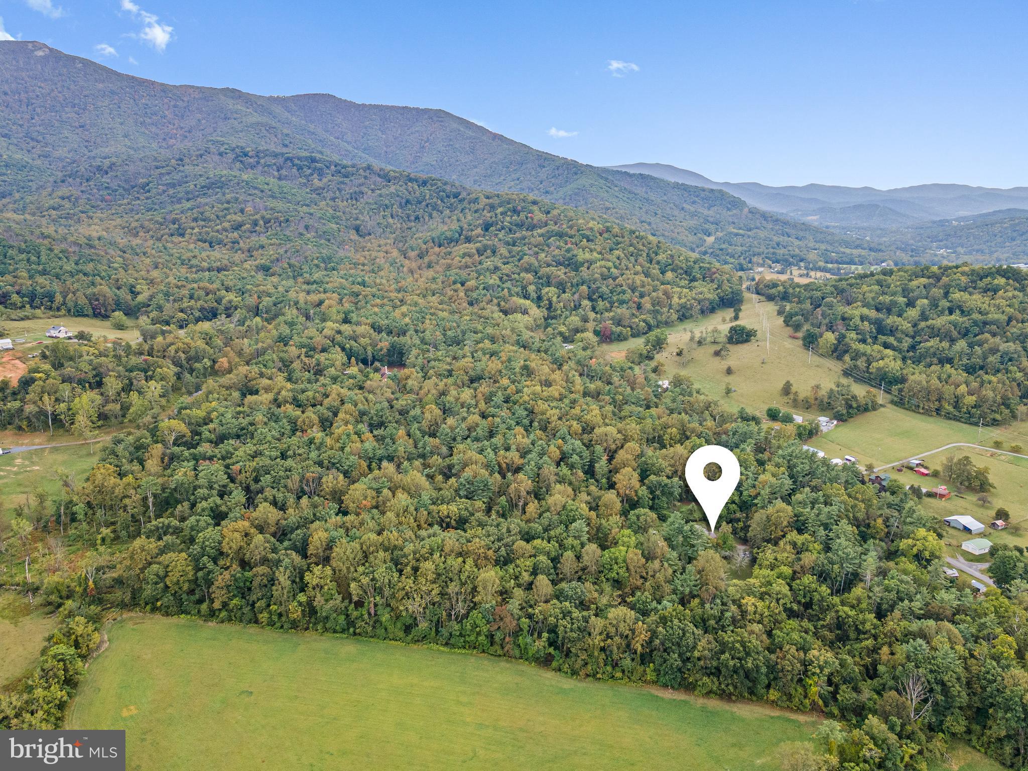 361 Printz Mill Road Luray, VA 22835 - Photo 76 of 77 Gallery Image 76