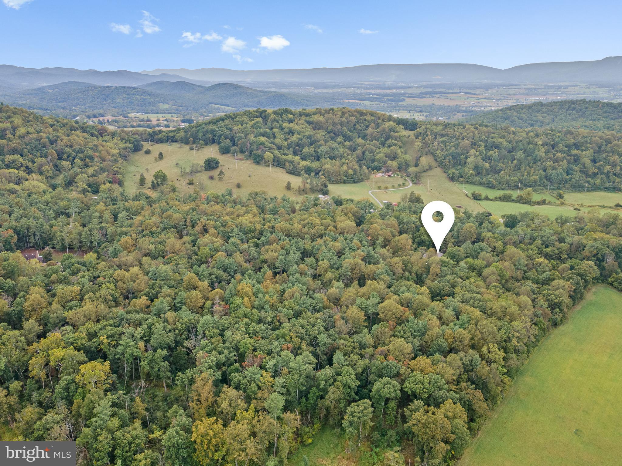 361 Printz Mill Road Luray, VA 22835 - Photo 77 of 77 Gallery Image 77
