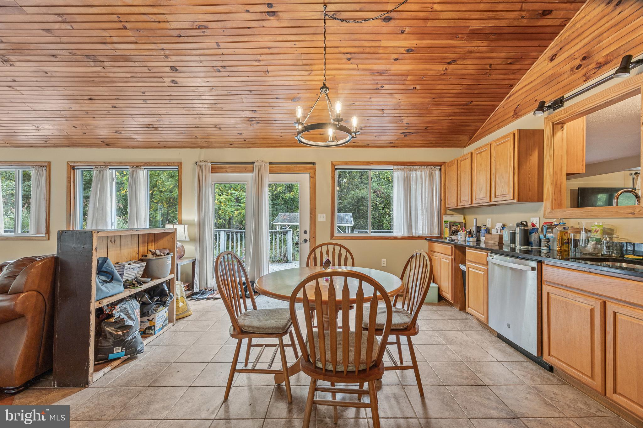361 Printz Mill Road Luray, VA 22835 - Photo 9 of 77 Gallery Image 9