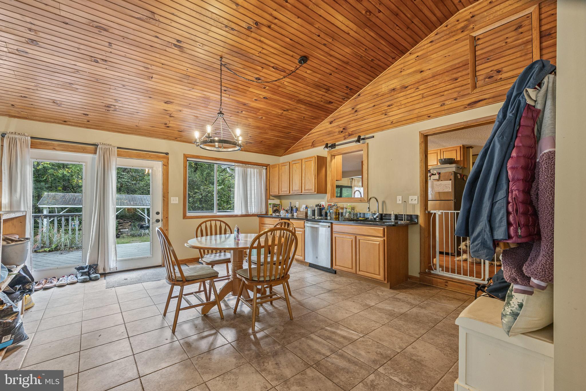 361 Printz Mill Road Luray, VA 22835 - Photo 10 of 77 Gallery Image 10