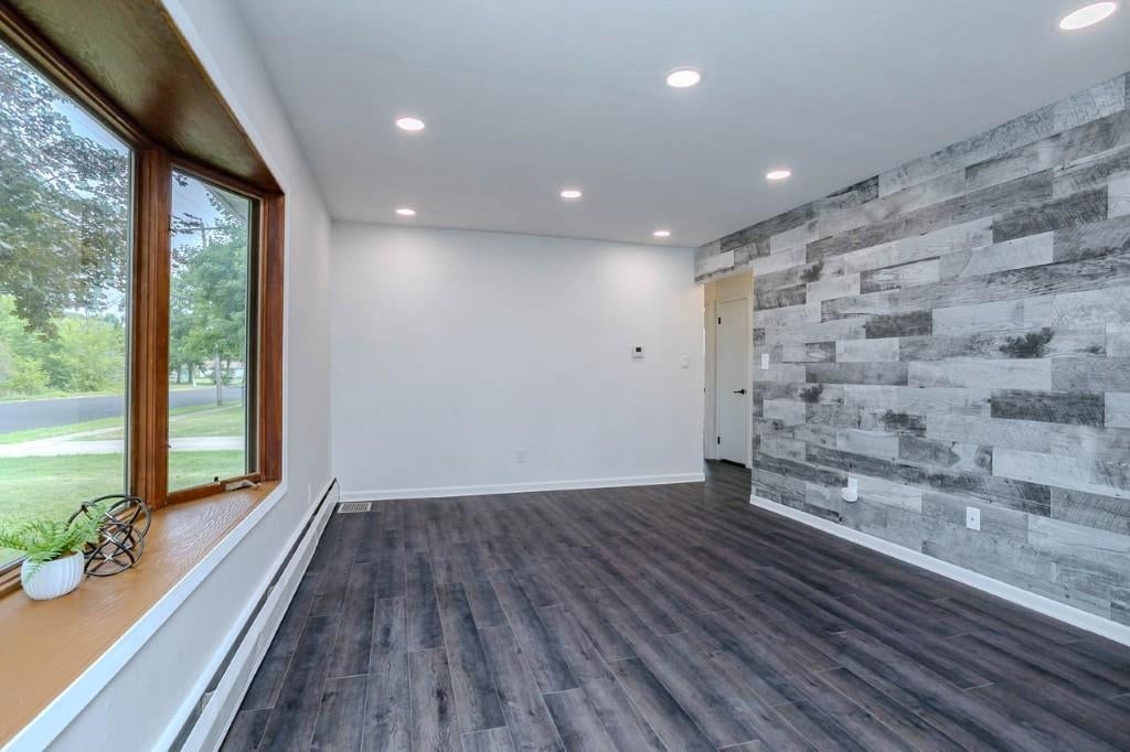717 South Line Road Rothschild, WI 54474 - Photo 16 of 44 Gallery Image 16