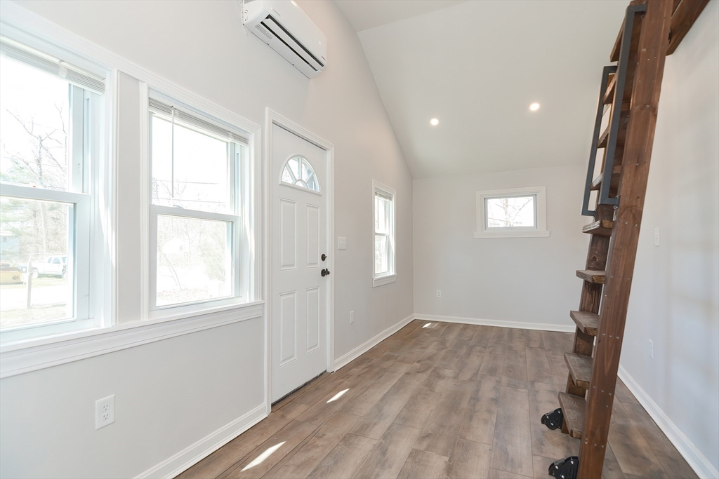 15 Azalea Road Norton, MA 02766 - Photo 11 of 20 Gallery Image 11