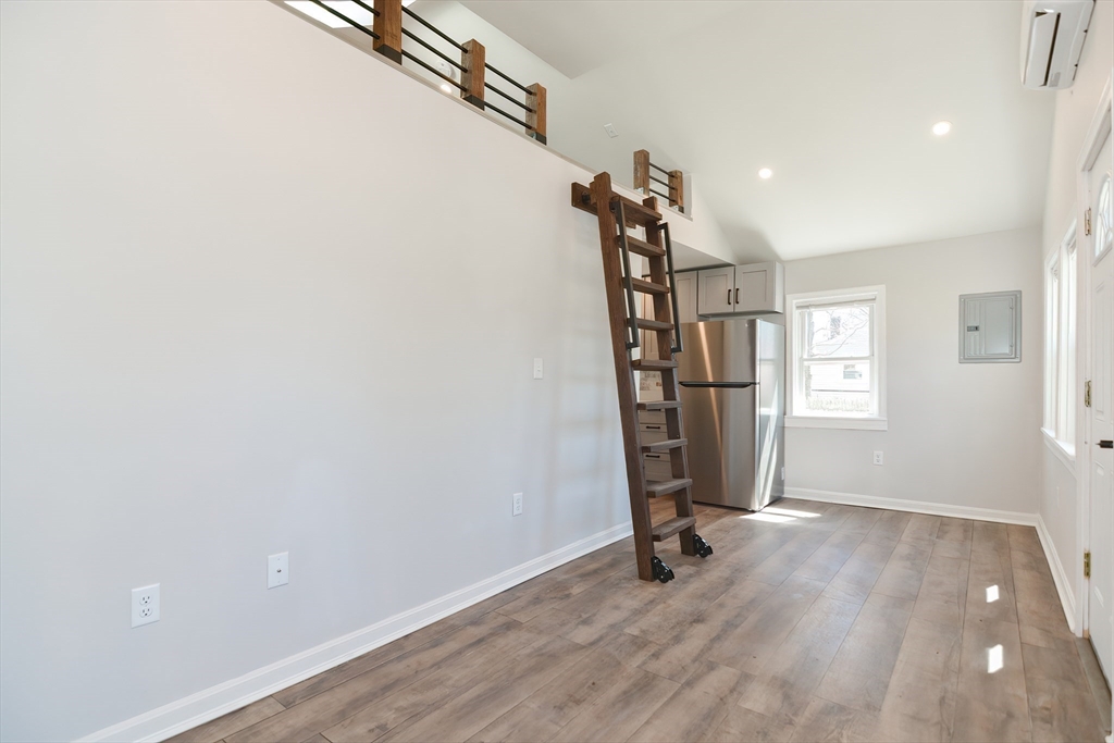 15 Azalea Road Norton, MA 02766 - Photo 12 of 20 Gallery Image 12