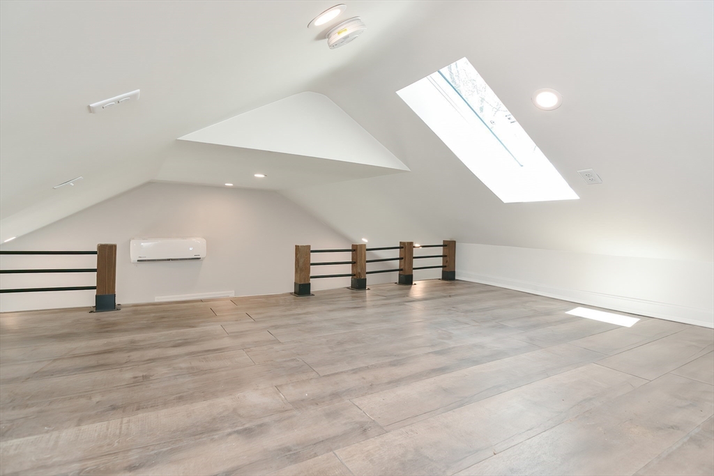 15 Azalea Road Norton, MA 02766 - Photo 14 of 20 Gallery Image 14