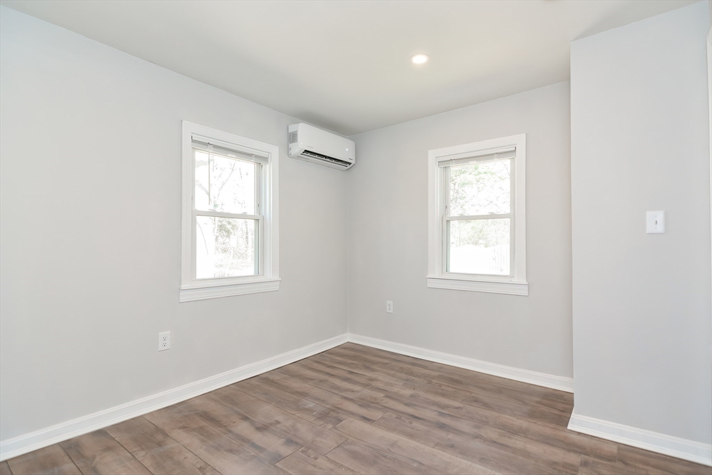 15 Azalea Road Norton, MA 02766 - Photo 15 of 20 Gallery Image 15
