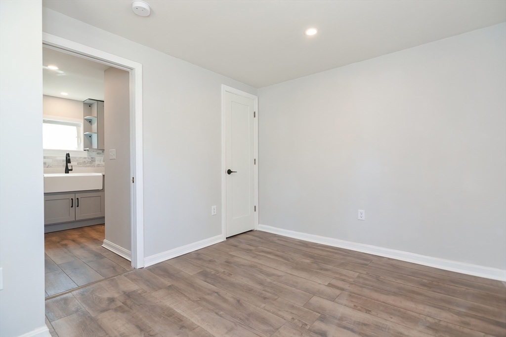 15 Azalea Road Norton, MA 02766 - Photo 16 of 20 Gallery Image 16