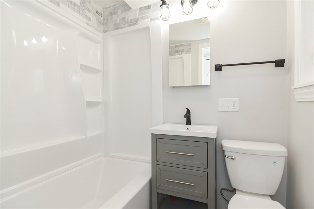 15 Azalea Road Norton, MA 02766 - Photo 17 of 20 Gallery Image 17