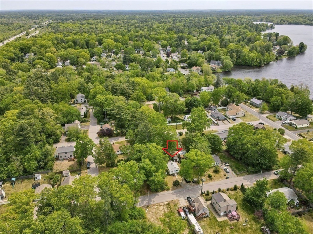 15 Azalea Road Norton, MA 02766 - Photo 20 of 20 Gallery Image 20