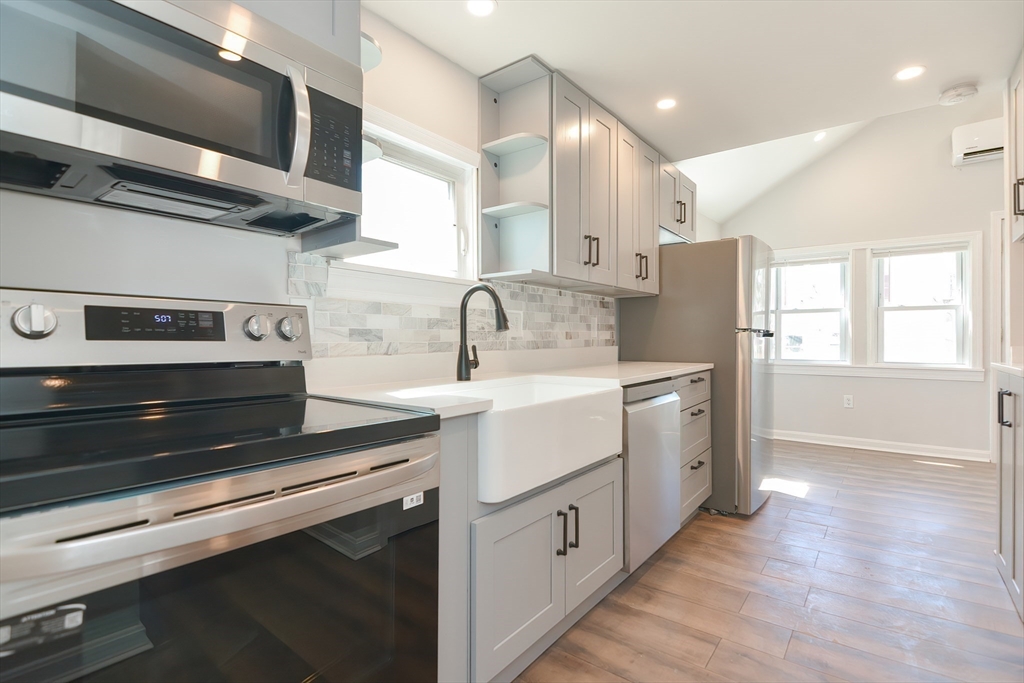 15 Azalea Road Norton, MA 02766 - Photo 4 of 20 Gallery Image 4