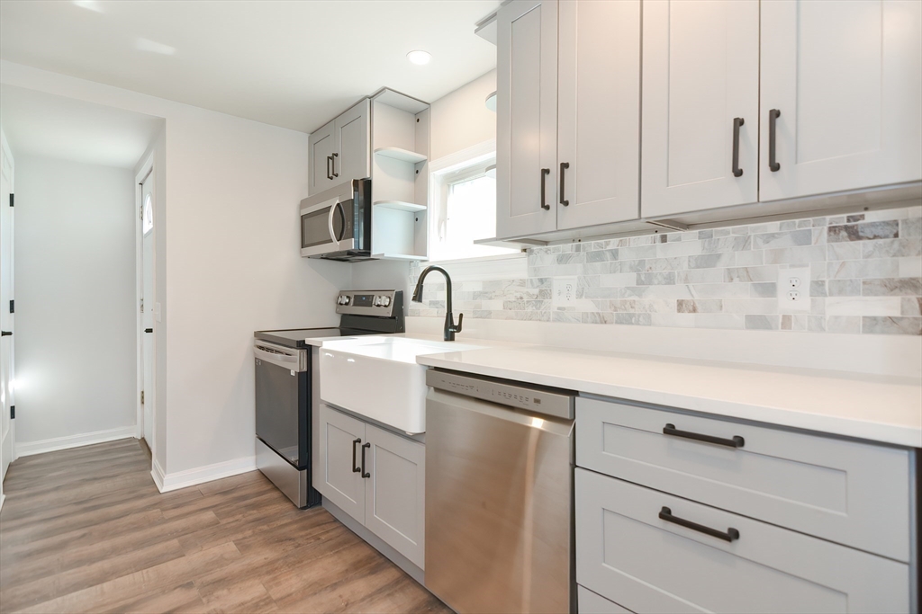 15 Azalea Road Norton, MA 02766 - Photo 5 of 20 Gallery Image 5