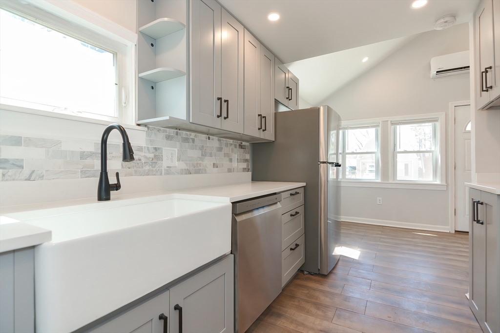 15 Azalea Road Norton, MA 02766 - Photo 6 of 20 Gallery Image 6