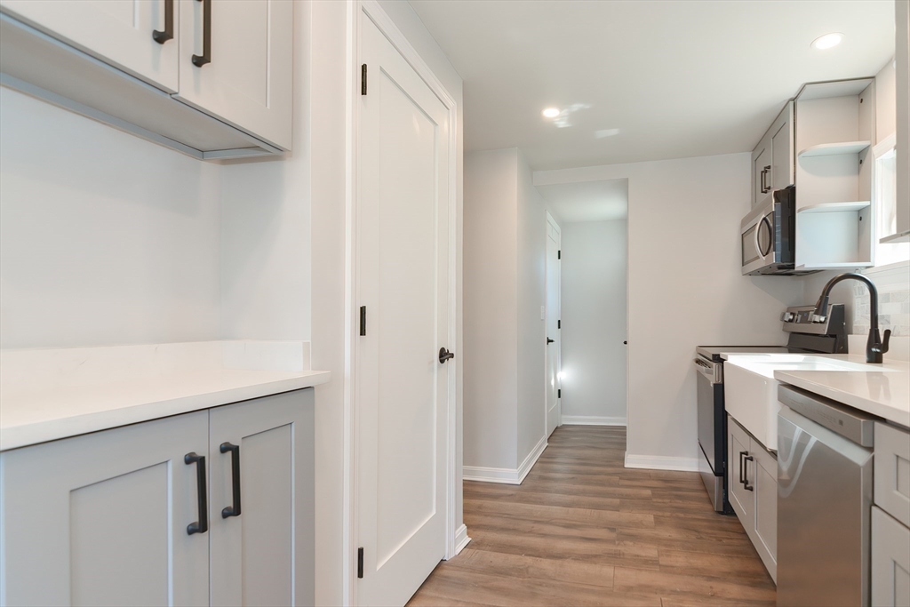15 Azalea Road Norton, MA 02766 - Photo 7 of 20 Gallery Image 7