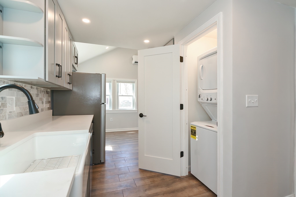 15 Azalea Road Norton, MA 02766 - Photo 8 of 20 Gallery Image 8