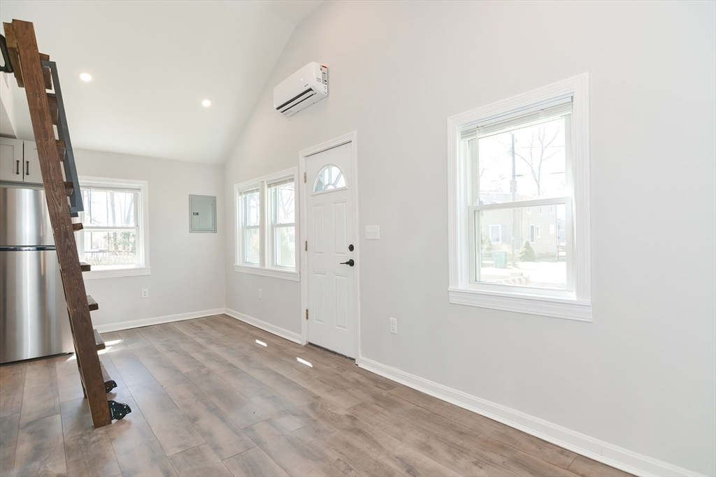 15 Azalea Road Norton, MA 02766 - Photo 9 of 20 Gallery Image 9