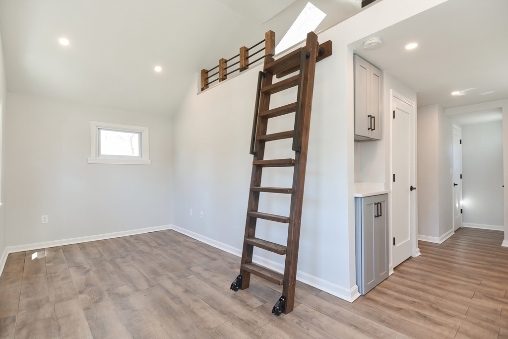 15 Azalea Road Norton, MA 02766 - Photo 10 of 20 Gallery Image 10