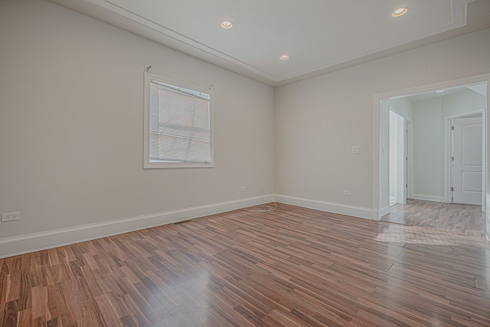 3029 Gilboa Avenue Zion, IL 60099 - Photo 11 of 27