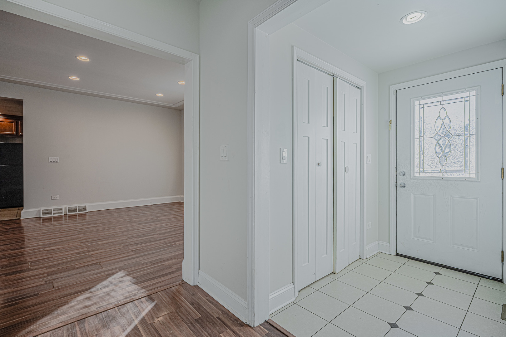 3029 Gilboa Avenue Zion, IL 60099 - Photo 12 of 27