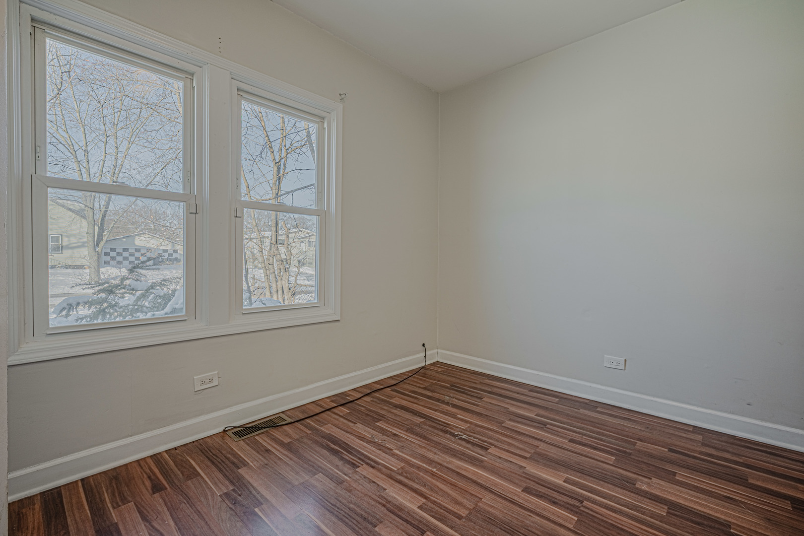 3029 Gilboa Avenue Zion, IL 60099 - Photo 18 of 27