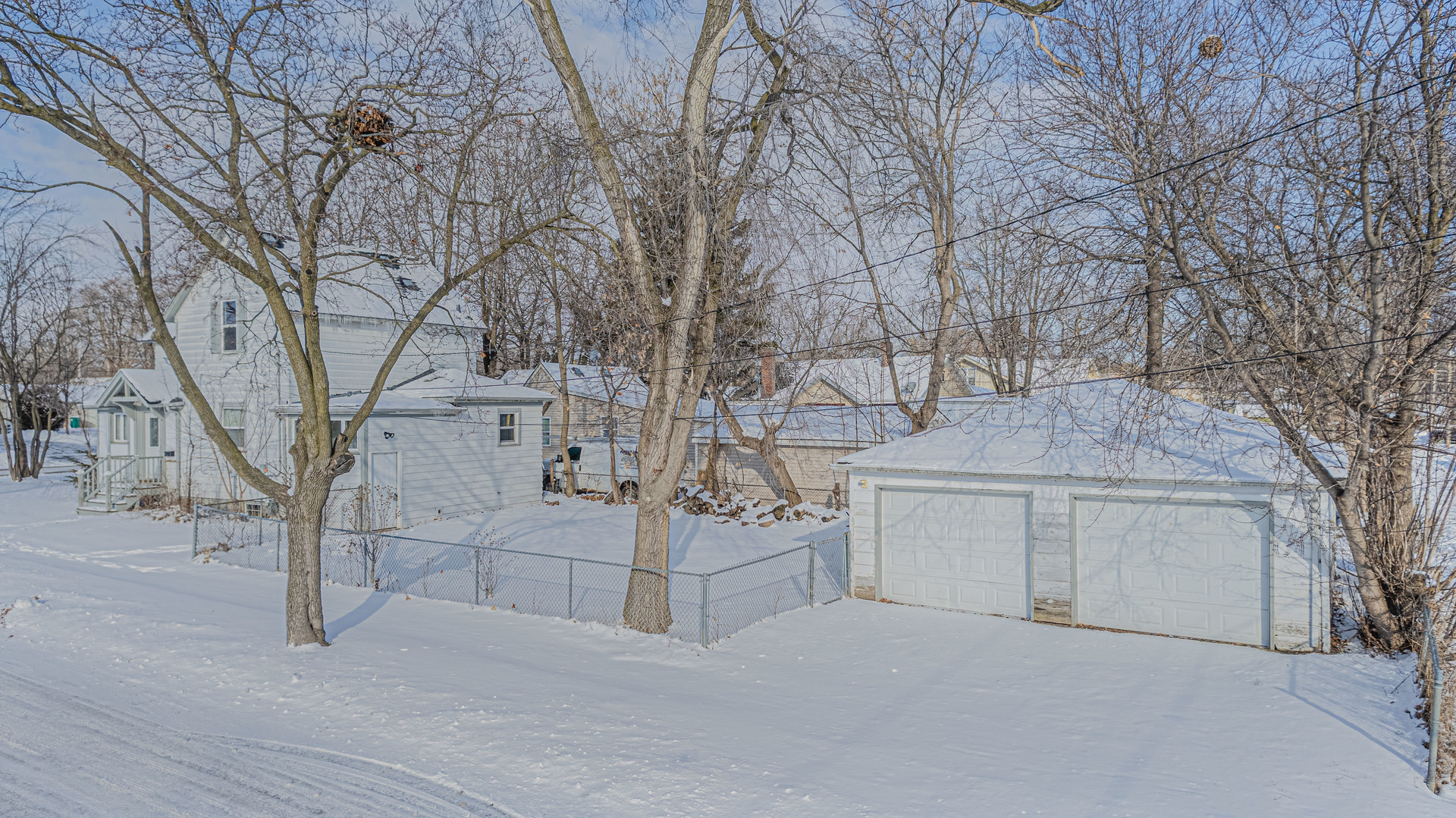 3029 Gilboa Avenue Zion, IL 60099 - Photo 2 of 27