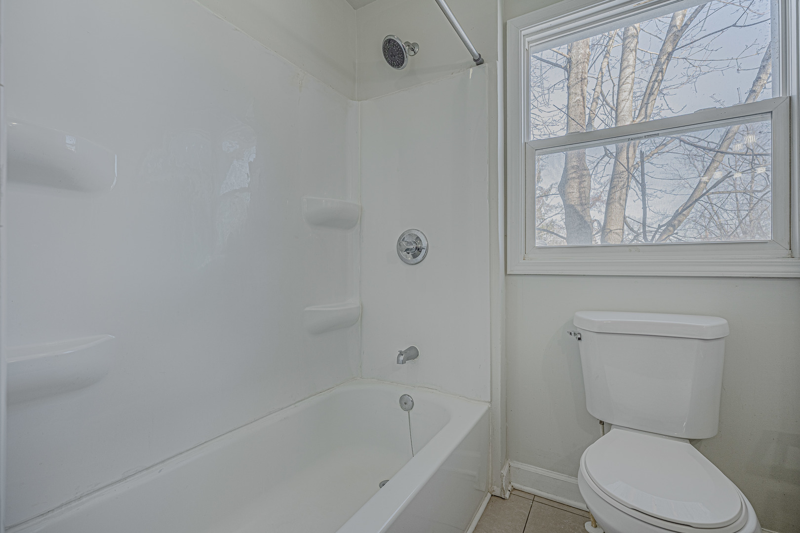 3029 Gilboa Avenue Zion, IL 60099 - Photo 22 of 27