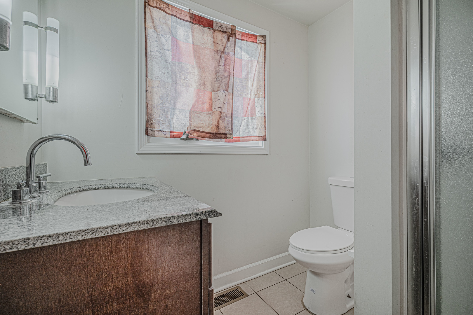 3029 Gilboa Avenue Zion, IL 60099 - Photo 23 of 27