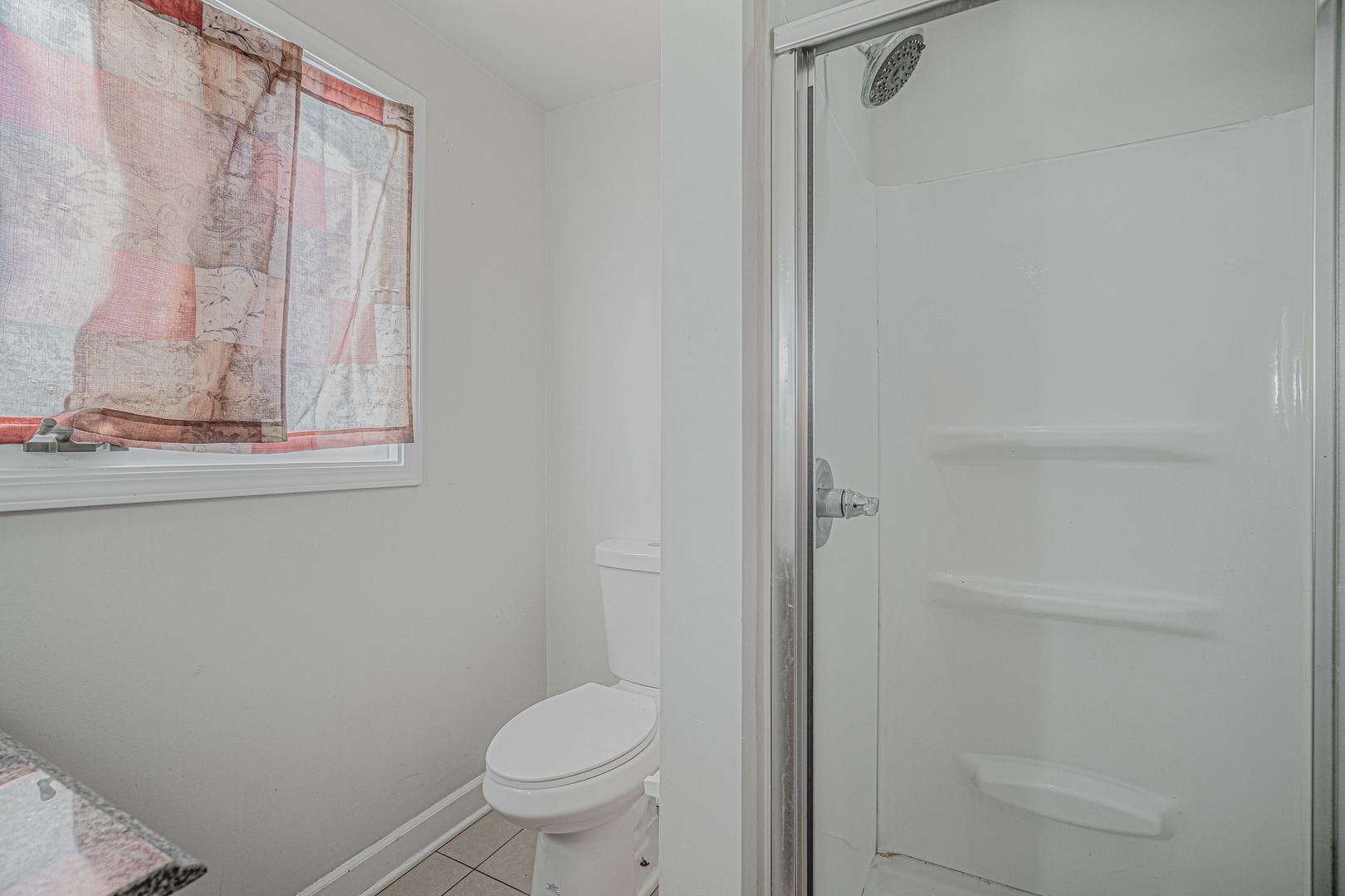 3029 Gilboa Avenue Zion, IL 60099 - Photo 24 of 27