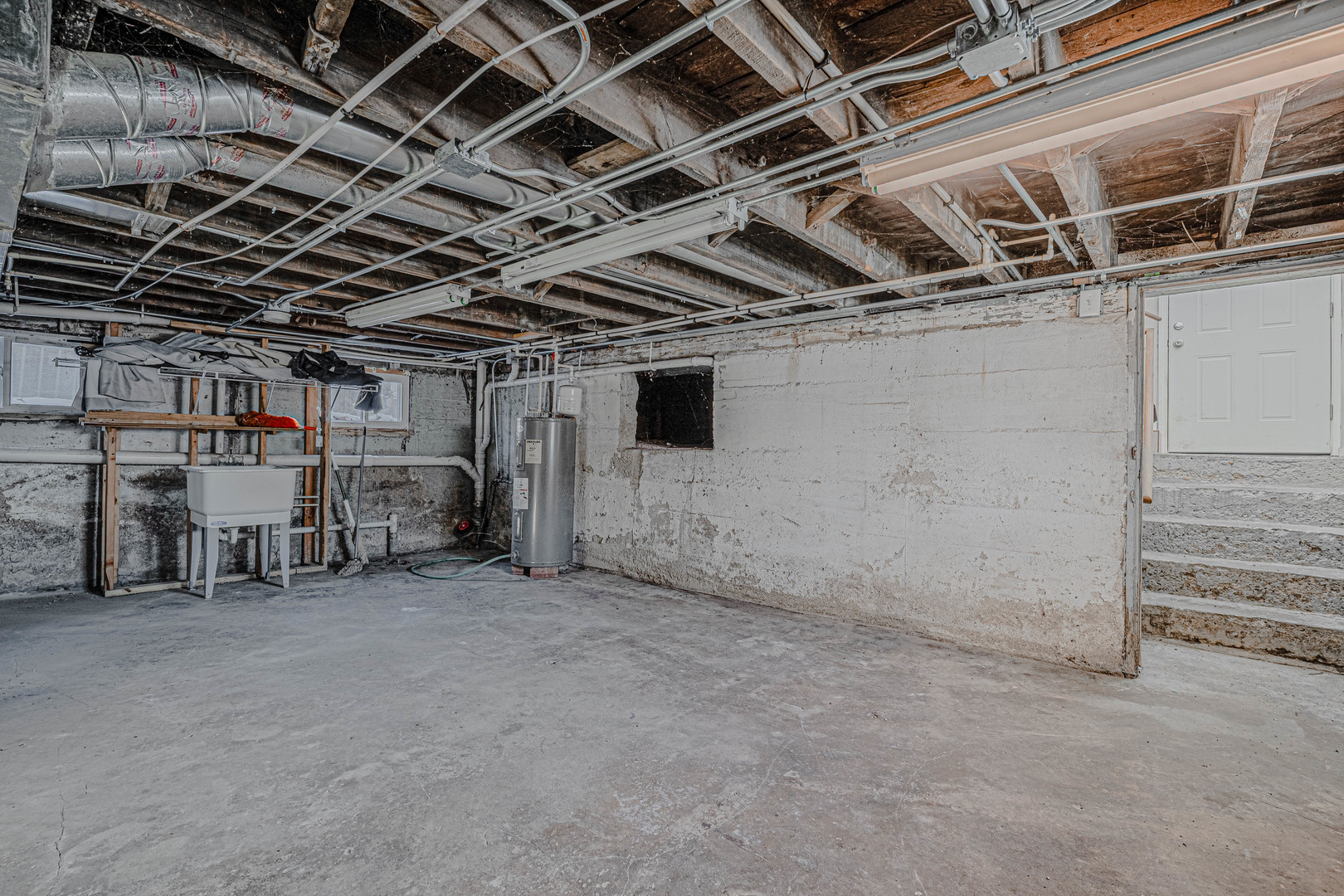 3029 Gilboa Avenue Zion, IL 60099 - Photo 25 of 27