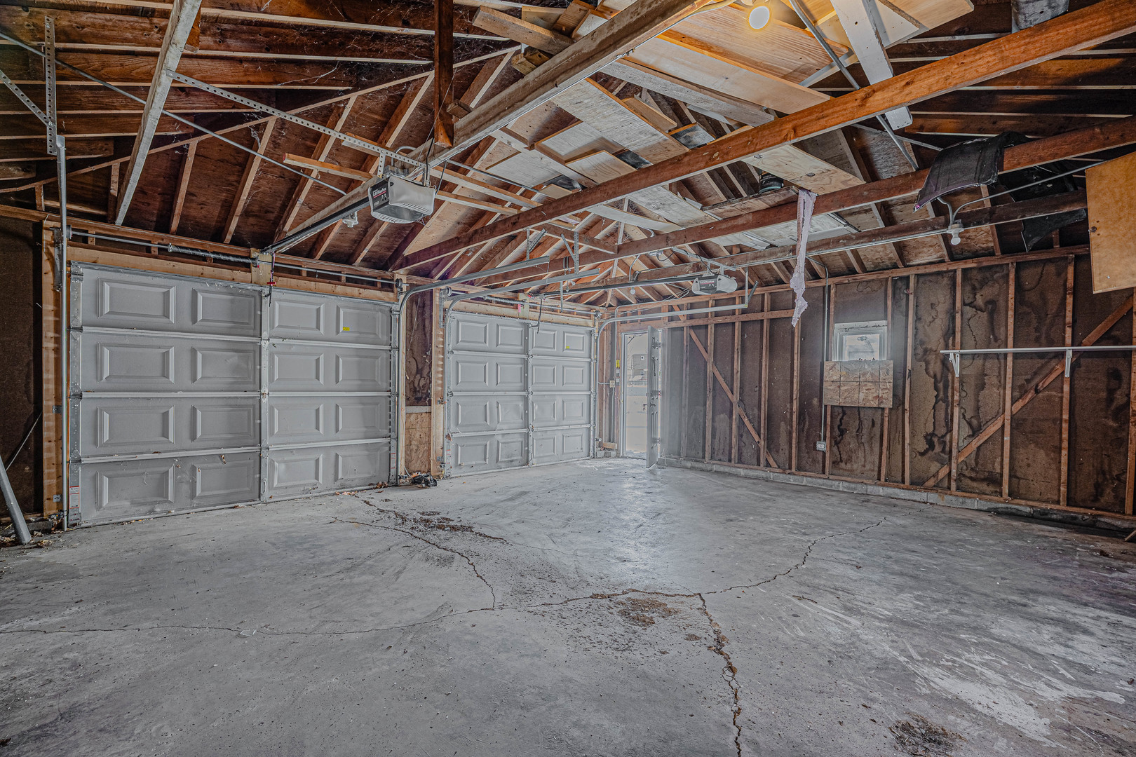 3029 Gilboa Avenue Zion, IL 60099 - Photo 26 of 27