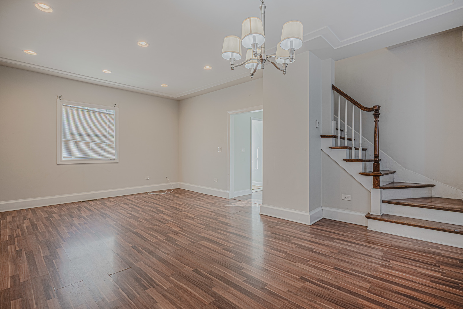 3029 Gilboa Avenue Zion, IL 60099 - Photo 6 of 27