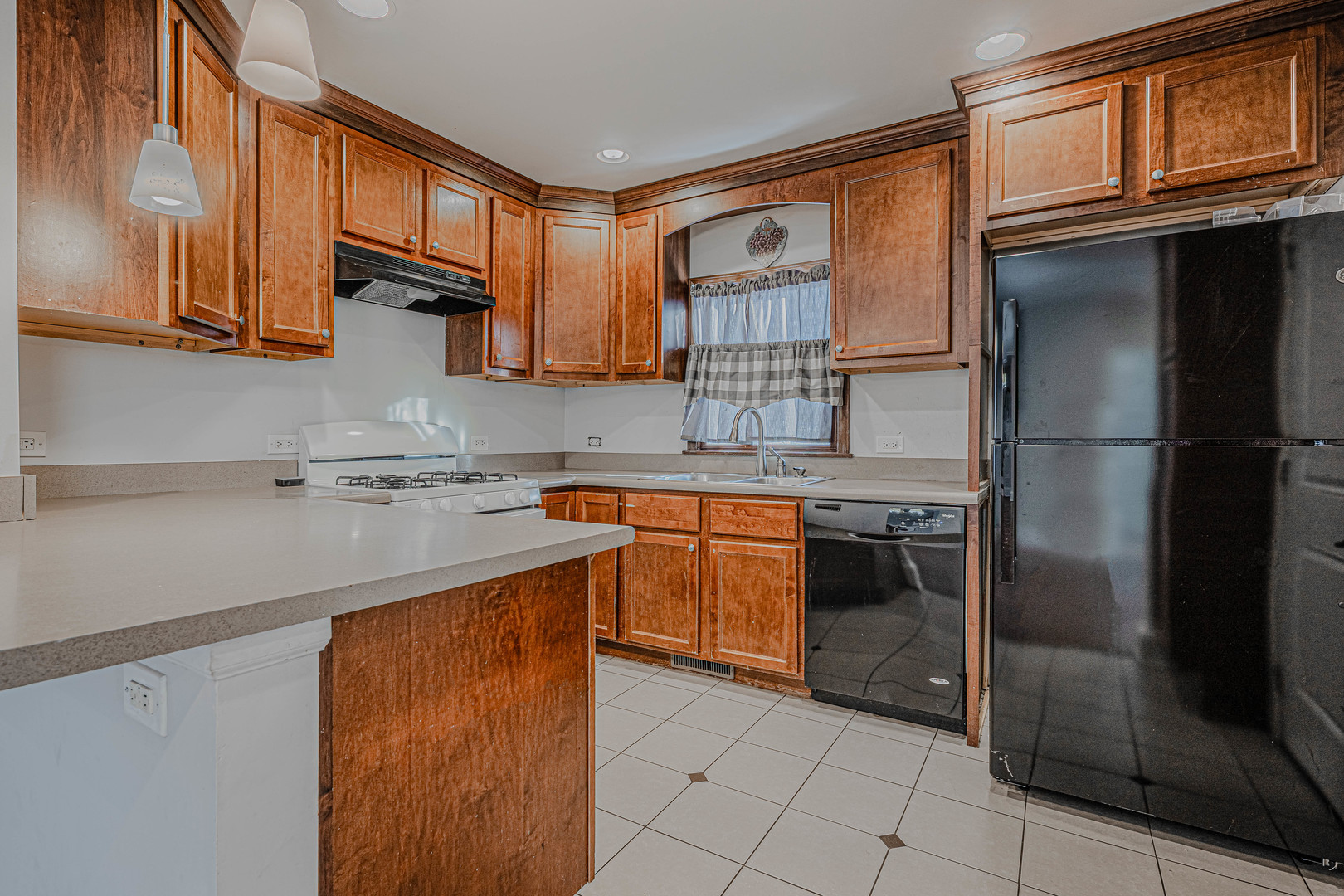 3029 Gilboa Avenue Zion, IL 60099 - Photo 8 of 27