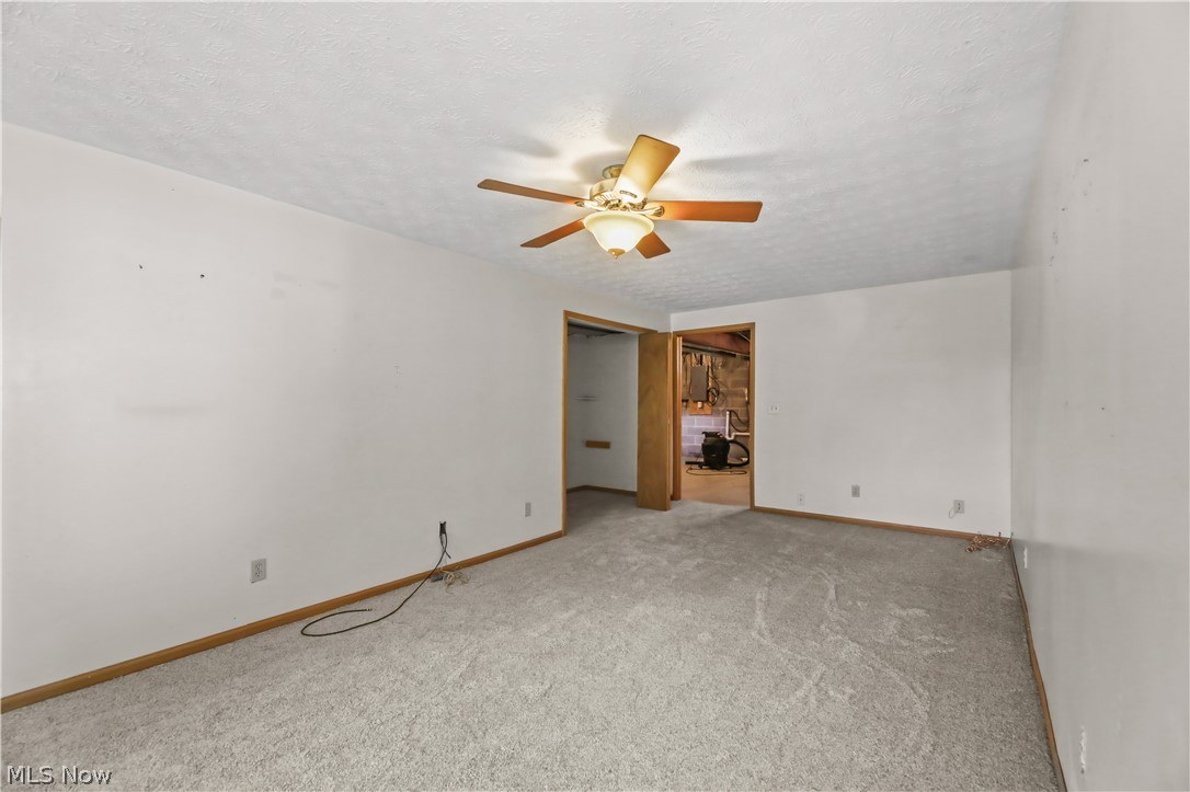 1701 Woods Road Akron, OH 44306 - Photo 30 of 43